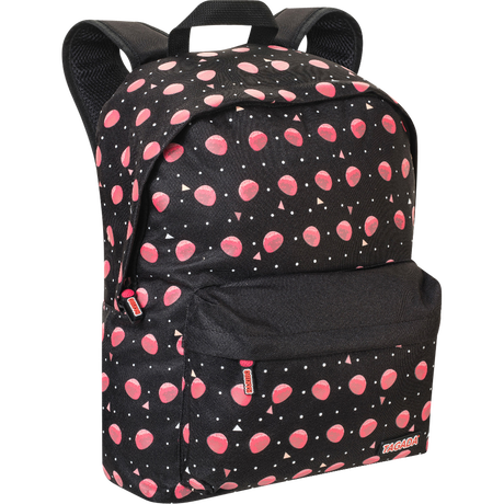 Sac à dos Tagada noir image number null